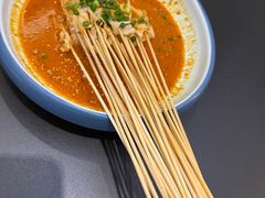 -黄家老店(晋安路店)