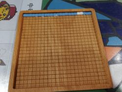 -瓦匠工社·马赛克·积木拼图·亲子手工DIY