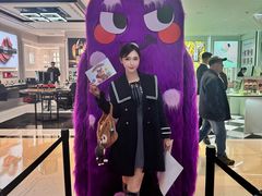 -松雷商业(南岗店)