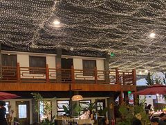 -鲁城往事(游客中心店)