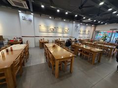 -达道武仔牛肉店(广达路店)