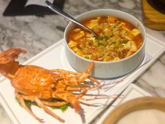 -东南里湖景餐厅·新闽菜(浦西万达店)