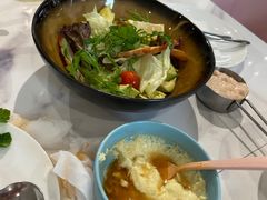 -考拉小厨亲子餐厅(榆次店)