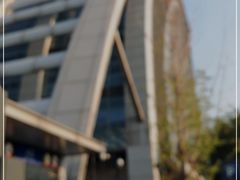 -杭州九堡客运中心