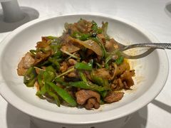 -106餐厅北京菜.烤鸭(百子湾店)