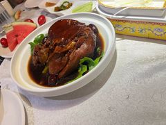 -乾园(天河城店)