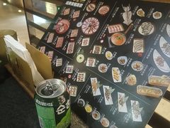-神户赤童日式烤肉伙伴(东直门店)