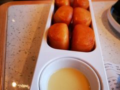 -左庭右院鲜牛肉火锅(苏州园区永旺店)