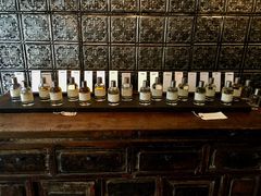 -le labo(星月阁店)