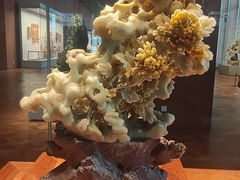 -北京工艺美术博物馆