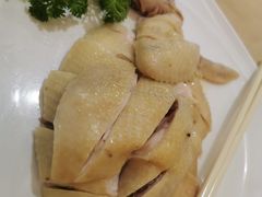 -观山美厨·精致粤菜(西樵店)