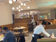 -花城粤菜餐厅(高新区店)