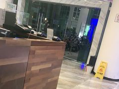 -一兆韦德健身(慧芝湖店)