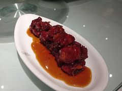 -苏浙汇(朝外店)