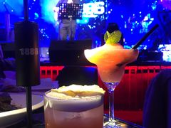 -MOSSO德国餐厅·音乐酒吧(环宇荟店)