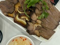 -全好食潮汕牛肉火锅(泗洲路店)