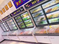 -拉动时代自助KTV火吧(3号店)