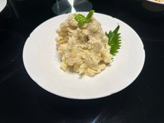 -忆家名门·上海菜(徐家汇店)