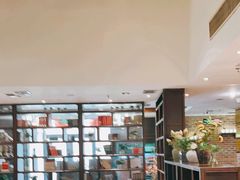 -毛家饭店·湖南鱼鲜(齐鲁软件园店)