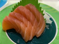 -莲寿司(国兴店)