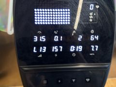 -乐刻健身铁馆(灯市口店)