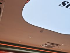 -避风塘(嘉兴八佰伴店)