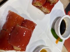 -点都德(大茶楼店)