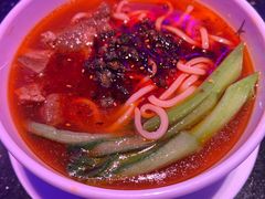 -纯K(西湖店)