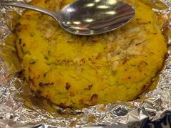 -番茄屋葡式美食(总店)