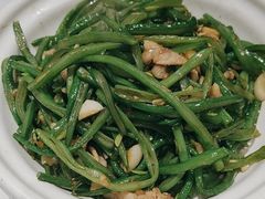 -一品江南韵·淮扬菜