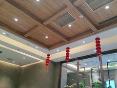 -星河湾温泉洗浴酒店