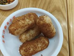 -三两粉(莲塘华润万家店)