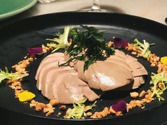 盐水鸭肝-晟永興烤鸭店(五道口店)
