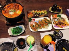 -枫伝料理居酒屋