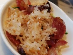 -煲宫猪肚鸡(晶品店)