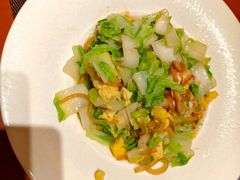 -秦三驴(云飞街店)