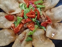 -鲍氏金勺子(恒大店)
