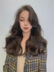 -水灵珑美容造型中心