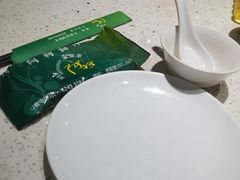 -阿莉餐厅(枣阳路店)