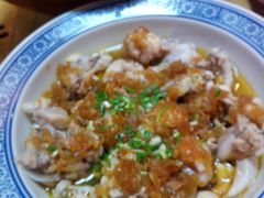 -聚丰园.百年传承(五爱广场店)