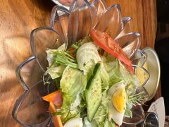 -干杯小木屋米酒店(罗斯福店)