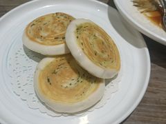 -和苑酒家·一线江景(星寰店)