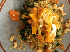 -Moka Bros 摩卡站(西单大悦城店)