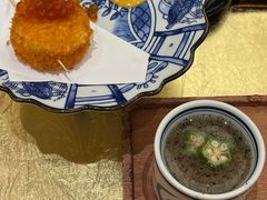 -鮨政·Omakase(港汇恒隆广场店)