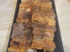 -胜代日本料理(云程巷小区店)