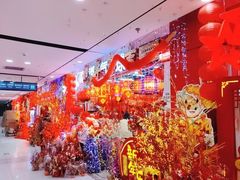 -北京万朋文化办公用品商城