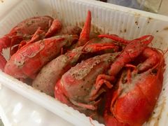 -盒马鲜生(曜一城店)