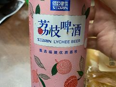-永辉Bravo超市(东二环泰禾广场店)