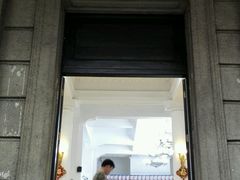 -邮政博览馆