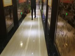 -良子足浴(金寨路店)